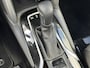 Toyota Corolla Cross 2.0 High Power Hybrid First Edition Panoramadak | Blind Spot Monitor | PDC V+A | 18 inch | Stoelverwarming