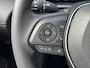 Toyota Corolla Cross 2.0 High Power Hybrid First Edition Panoramadak | Blind Spot Monitor | PDC V+A | 18 inch | Stoelverwarming