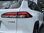 Toyota Corolla Cross 2.0 High Power Hybrid First Edition Panoramadak | Blind Spot Monitor | PDC V+A | 18 inch | Stoelverwarming