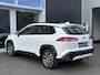 Toyota Corolla Cross 2.0 High Power Hybrid First Edition Panoramadak | Blind Spot Monitor | PDC V+A | 18 inch | Stoelverwarming