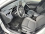 Toyota Corolla Cross 2.0 High Power Hybrid First Edition Panoramadak | Blind Spot Monitor | PDC V+A | 18 inch | Stoelverwarming