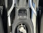 Toyota Corolla Cross 2.0 High Power Hybrid First Edition Panoramadak | Blind Spot Monitor | PDC V+A | 18 inch | Stoelverwarming