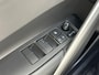 Toyota Corolla Cross 2.0 High Power Hybrid First Edition Panoramadak | Blind Spot Monitor | PDC V+A | 18 inch | Stoelverwarming