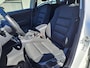 Mazda CX-5 2.0 TS+ 2WD Trekhaak, Stoelverwarming, cruise control, Climate control,