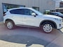 Mazda CX-5 2.0 TS+ 2WD Trekhaak, Stoelverwarming, cruise control, Climate control,
