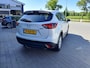 Mazda CX-5 2.0 TS+ 2WD Trekhaak, Stoelverwarming, cruise control, Climate control,