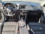 Mazda CX-5 2.0 TS+ 2WD Trekhaak, Stoelverwarming, cruise control, Climate control,