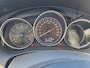 Mazda CX-5 2.0 TS+ 2WD Trekhaak, Stoelverwarming, cruise control, Climate control,