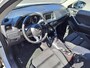 Mazda CX-5 2.0 TS+ 2WD Trekhaak, Stoelverwarming, cruise control, Climate control,