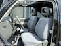 Suzuki Jimny 1.3 JX 4WD Cabriolet 4x4 zWART