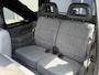 Suzuki Jimny 1.3 JX 4WD Cabriolet 4x4 zWART