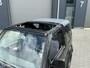 Suzuki Jimny 1.3 JX 4WD Cabriolet 4x4 zWART