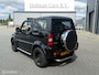 Suzuki Jimny 1.3 JX 4WD Cabriolet 4x4 zWART