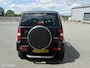 Suzuki Jimny 1.3 JX 4WD Cabriolet 4x4 zWART