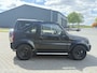 Suzuki Jimny 1.3 JX 4WD Cabriolet 4x4 zWART
