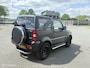 Suzuki Jimny 1.3 JX 4WD Cabriolet 4x4 zWART