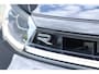 Volkswagen Polo 1.0 TSI R-Line | PANO - DEALER OND - VOL!