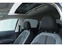 Volkswagen Polo 1.0 TSI R-Line | PANO - DEALER OND - VOL!