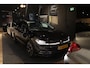 Volkswagen Polo 1.0 TSI R-Line | PANO - DEALER OND - VOL!