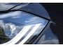 Volkswagen Polo 1.0 TSI R-Line | PANO - DEALER OND - VOL!