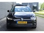 Volkswagen Polo 1.0 TSI R-Line | PANO - DEALER OND - VOL!