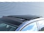 Volkswagen Polo 1.0 TSI R-Line | PANO - DEALER OND - VOL!