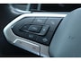 Volkswagen Polo 1.0 TSI R-Line | PANO - DEALER OND - VOL!