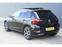 Volkswagen Polo 1.0 TSI R-Line | PANO - DEALER OND - VOL!