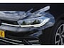 Volkswagen Polo 1.0 TSI R-Line | PANO - DEALER OND - VOL!