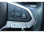 Volkswagen Polo 1.0 TSI R-Line | PANO - DEALER OND - VOL!