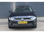 Volkswagen Polo 1.0 TSI R-Line | PANO - DEALER OND - VOL!