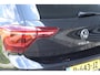 Volkswagen Polo 1.0 TSI R-Line | PANO - DEALER OND - VOL!