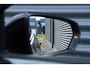 Volkswagen Polo 1.0 TSI R-Line | PANO - DEALER OND - VOL!