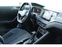 Volkswagen Polo 1.0 TSI R-Line | PANO - DEALER OND - VOL!