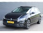 Volkswagen Polo 1.0 TSI R-Line | PANO - DEALER OND - VOL!