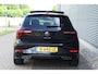Volkswagen Polo 1.0 TSI R-Line | PANO - DEALER OND - VOL!