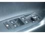 Volkswagen Polo 1.0 TSI R-Line | PANO - DEALER OND - VOL!