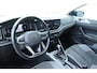Volkswagen Polo 1.0 TSI R-Line | PANO - DEALER OND - VOL!