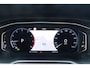 Volkswagen Polo 1.0 TSI R-Line | PANO - DEALER OND - VOL!