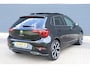 Volkswagen Polo 1.0 TSI R-Line | PANO - DEALER OND - VOL!