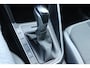 Volkswagen Polo 1.0 TSI R-Line | PANO - DEALER OND - VOL!