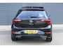 Volkswagen Polo 1.0 TSI R-Line | PANO - DEALER OND - VOL!