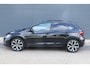 Volkswagen Polo 1.0 TSI R-Line | PANO - DEALER OND - VOL!