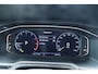 Volkswagen Polo 1.0 TSI R-Line | PANO - DEALER OND - VOL!