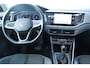 Volkswagen Polo 1.0 TSI R-Line | PANO - DEALER OND - VOL!