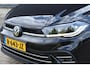 Volkswagen Polo 1.0 TSI R-Line | PANO - DEALER OND - VOL!