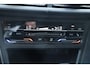 Volkswagen Polo 1.0 TSI R-Line | PANO - DEALER OND - VOL!