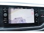 Volkswagen Polo 1.0 TSI R-Line | PANO - DEALER OND - VOL!