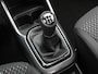 Suzuki Ignis 1.2 Smart Hybrid Select | Navi | Airco | Camera | Lm-Velgen