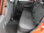 Suzuki Ignis 1.2 Smart Hybrid Select | Navi | Airco | Camera | Lm-Velgen